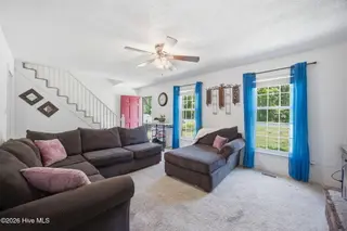 3830 Norris Store Road, Ayden, NC 28513 – photo 12: 12-web-or-mls-bls_0008 (1)