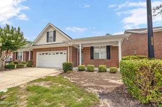 5316 Christian Drive, Wilmington, NC 28403 – photo 2
