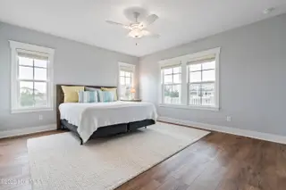 1354 Ocean Boulevard W, Holden Beach, NC 28462 – photo 20: 11 (2)