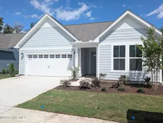 2691 Silverweed Court 127, Leland, NC 28479 – photo 1: Lot 127 Palmary