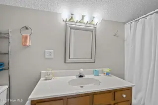 407 Cedar Point Boulevard, Cedar Point, NC 28584 – photo 7: 4-web-or-mls-1S3A0220