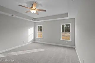 2601 Rhinestone Drive, Winterville, NC 28590 – photo 16: 21-web-or-mls-BLS_0048