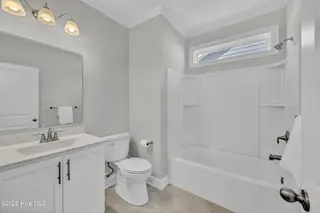 7924 Champlain Drive, Wilmington, NC 28412 – photo 12