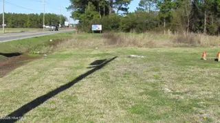 3336 Highway 70 E, Beaufort, NC 28516 – photo 2: IMG_5207