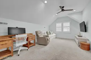 706 Bedminister Lane, Wilmington, NC 28405 – photo 23