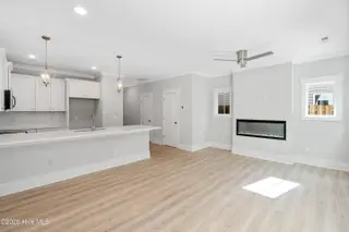 4630 Sweet Jasmine Run, Wilmington, NC 28412 – photo 15: 4638 Sweet Jasmine Run HR MLS-16