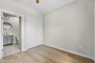 13 Central Boulevard, Wilmington, NC 28401 – photo 13: 15_bedroom