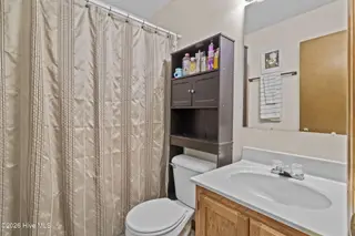 434 Oregon Trail, Hubert, NC 28539 – photo 14: 14-web-or-mls-434 Oregon Trail 36