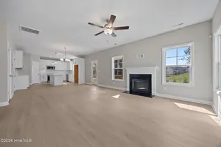 105 Pungo Lane 510, Aberdeen, NC 28315 – photo 11: 38-web-or-mls-IMG_6072