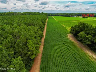000 S Nc 581 Highway, Bailey, NC 27807 – photo 11: DJI_0223_pro