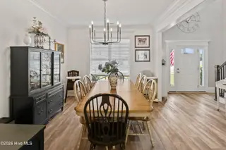 3401 Brayden Court, Greenville, NC 27834 – photo 23: 8G4A0907