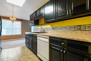 2975 Pine Hill Drive SW, Shallotte, NC 28470 – photo 20: mls-DSC02834