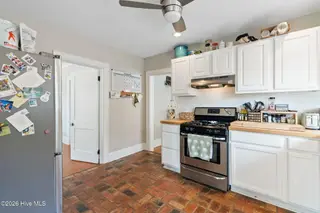 1808 Church Street, Wilmington, NC 28403 – photo 12: 21_DSC08668