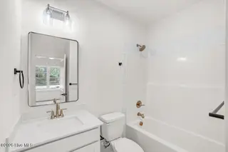 106 Lexington Lane, Southern Pines, NC 28387 – photo 5: DSC0479_80_81_82_83Interior02_copy_1