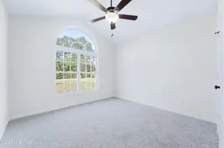 20 S Shelby Road, Southport, NC 28461 — 3-bedroom home in Boiling Spring Lakes, Southport, NC, photo 21 of 30