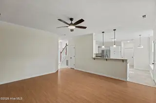 131 Dockside Drive, Jacksonville, NC 28546 – photo 17: 425A9940