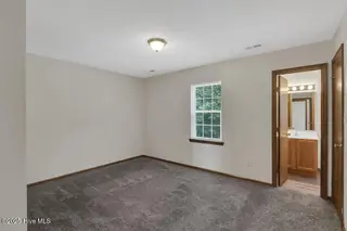 723 Queens Creek Road, Hubert, NC 28539 – photo 16: IMG_2994