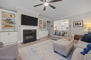 400 Piney Oak Drive 54, Carthage, NC 28327 – photo 3: 9-web-or-mls-IMG_0297