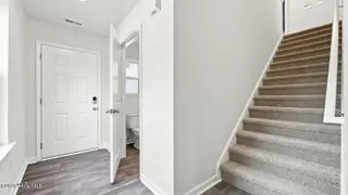 2100 Montalvan Drive, Greenville, NC 27834 – photo 5: 10-custom-IMG_0002-edit