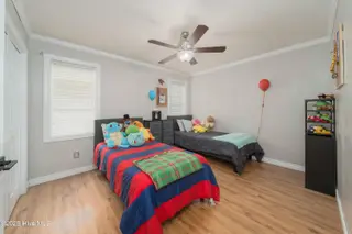 4411 Lessie Trail, Rocky Mount, NC 27804 – photo 15: KFK00018-Edit