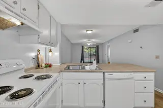 3663 Saint Johns Court Unit A, Wilmington, NC 28403 – photo 20: 3663AStJohnsCourt-12