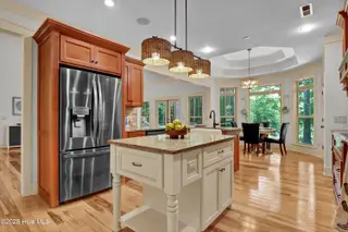 907 Grandview Drive, Hampstead, NC 28443 – photo 21: 130_p1799393_750