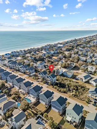 317 Oceanaire Lane, Surf City, NC 28445 – photo 14: DJI_20250114100226_0337_D copy