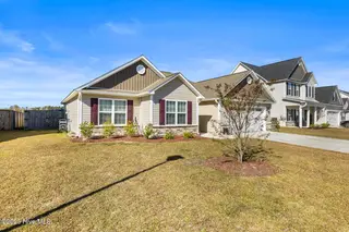 384 Water Wagon Trail, Jacksonville, NC 28546 – photo 2: waterwagon-1