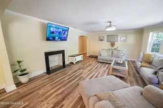 413 N Franklin Street, Whiteville, NC 28472 – photo 20: No 0015 413NFranklinStWhitevilleNC MattM