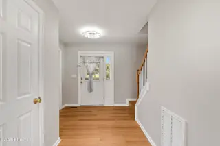 105 Excalibur Court, Elizabeth City, NC 27909 – photo 10: DSC05880