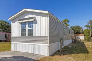 139 Barbee Street, Harkers Island, NC 28531 – photo 22: 3-web-or-mls-1S3A6572