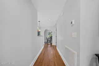 140 NE 18th Street, Oak Island, NC 28465 – photo 16