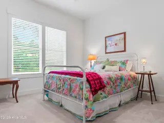 32 Riviera Drive, Pinehurst, NC 28374 – photo 22: 2nd primary