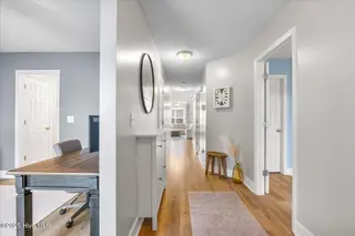 2415 Sapling Circle, Wilmington, NC 28411 – photo 16: Entry