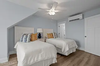 200 Olde Towne Yacht Club Drive 48, Beaufort, NC 28516 – photo 18: Similar Suite 3
