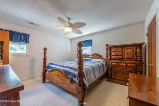 410 Regalwood Drive, Jacksonville, NC 28546 – photo 21: TR (55 of 81)