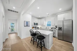 110 S 11th Street, Wilmington, NC 28401 – photo 11