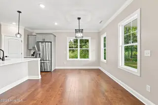 1505 Macon Place, Tarboro, NC 27886 – photo 10: 32-web-or-mls-IMG_5703-edit