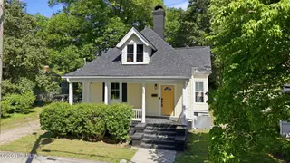 205 Hill Street NE, Wilson, NC 27893 – photo 2: 2-web-or-mls-DJI_20260513101531_0446_D