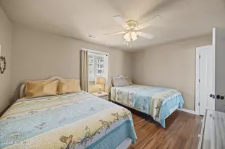 1420 S Shore Drive, Surf City, NC 28445 – photo 23: 16-web-or-mls-1420 S Shore Dr. 36