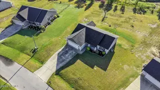 110 Willow Pond Drive, La Grange, NC 28551 – photo 4: 11-110 Willow Pond Dr-11