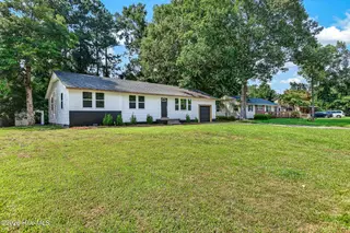 13 Bosco Drive, Jacksonville, NC 28540 – photo 2
