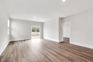 117 Brogdon Street Lot 8, Wilmington, NC 28411 – photo 13: 65BrogdonStreet-12