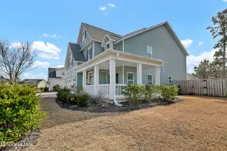 259 Arden Drive, Hampstead, NC 28443 – photo 2: 6G8A3369