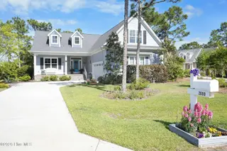 2690 Morningdale Drive, Southport, NC 28461 — 4-bedroom home in St James, Southport, NC, photo 3 of 72: 2690MorningdaleDr-9_