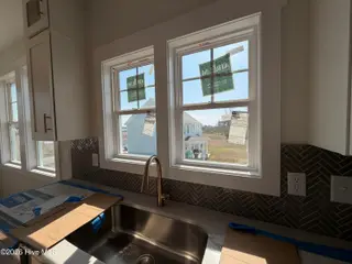 389 Coastline Circle, Cedar Point, NC 28584 – photo 23: IMG_0254