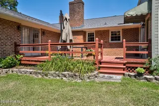 616 Avondale Avenue, Rocky Mount, NC 27804 – photo 12: 041-616AvondaleAvenue-RockyMount-NC-2780