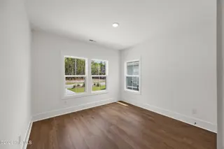 6835 Beckman Circle SW 60, Ocean Isle Beach, NC 28469 – photo 6