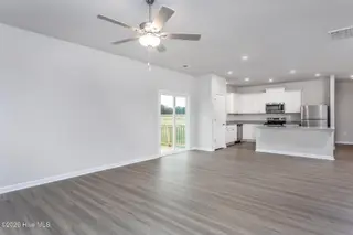 11562 International Drive, Middlesex, NC 27557 – photo 6: Southeast_Rowan_R_013