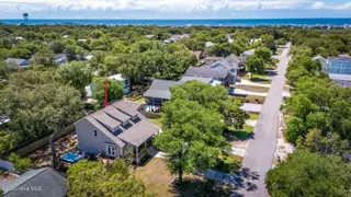 116 NW 8th Street, Oak Island, NC 28465 – photo 7: P158